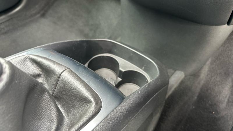 Used Citroen C4 Grand Picasso 2021 for sale - 76168294: Photo 53