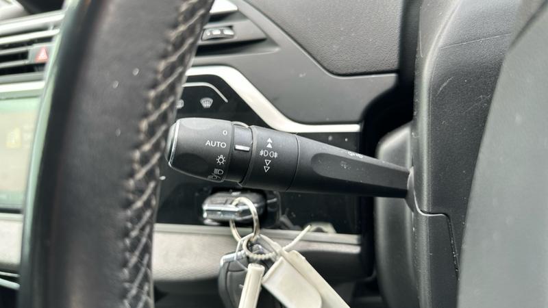 Used Citroen C4 Grand Picasso 2021 for sale - 76168294: Photo 57