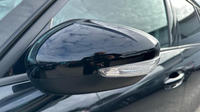 Used Citroen C4 Grand Picasso 2021 for sale - 76168294: Photo 60