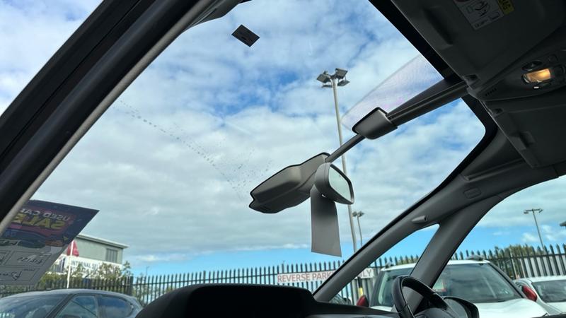Used Citroen C4 Grand Picasso 2021 for sale - 76168294: Photo 62
