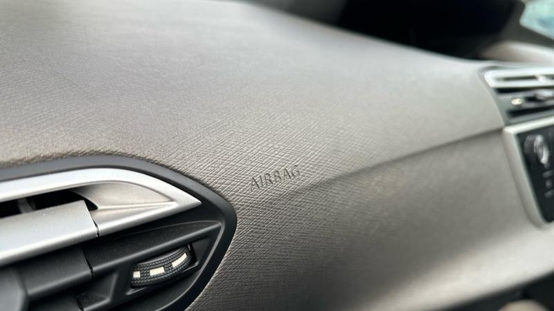Used Citroen C4 Grand Picasso 2021 for sale - 76168294: Photo 63