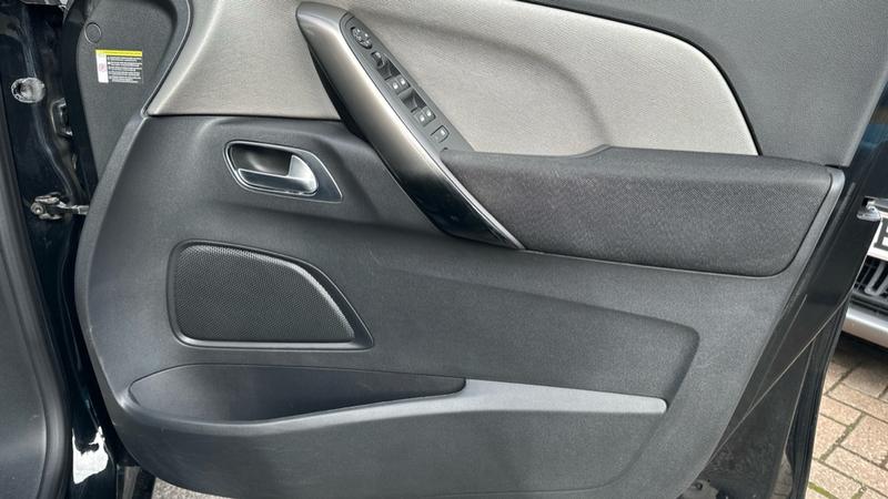 Used Citroen C4 Grand Picasso 2021 for sale - 76168294: Photo 64