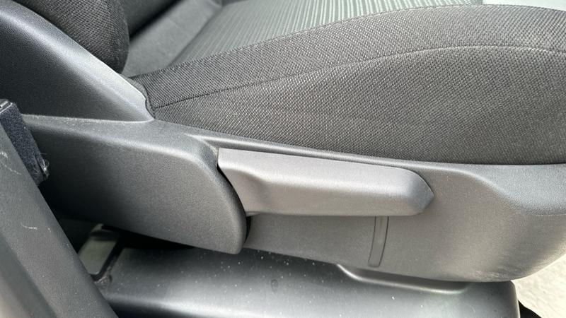 Used Citroen C4 Grand Picasso 2021 for sale - 76168294: Photo 65