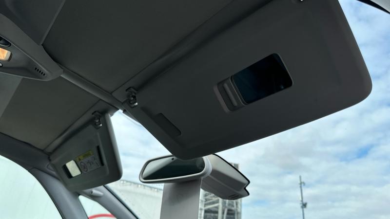 Used Citroen C4 Grand Picasso 2021 for sale - 76168294: Photo 66