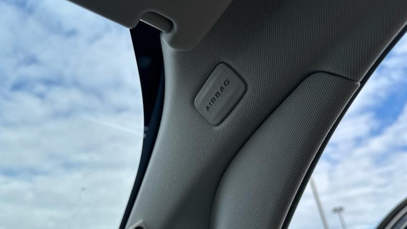 Used Citroen C4 Grand Picasso 2021 for sale - 76168294: Photo 67