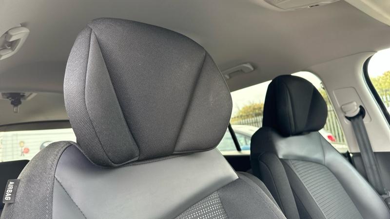 Used Citroen C4 Grand Picasso 2021 for sale - 76168294: Photo 68
