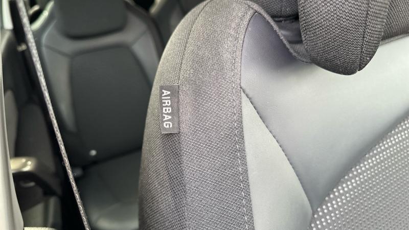 Used Citroen C4 Grand Picasso 2021 for sale - 76168294: Photo 69