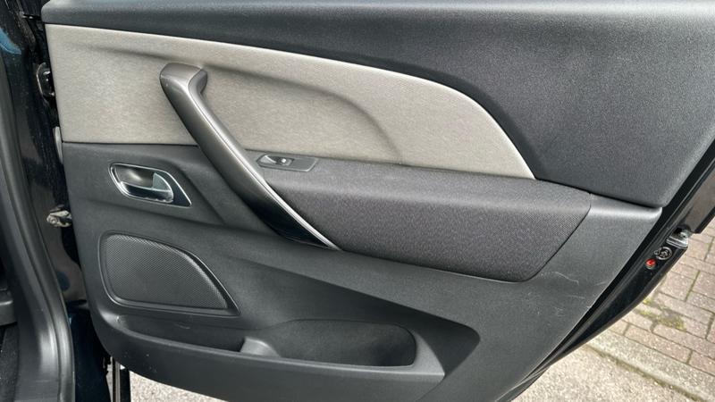 Used Citroen C4 Grand Picasso 2021 for sale - 76168294: Photo 70
