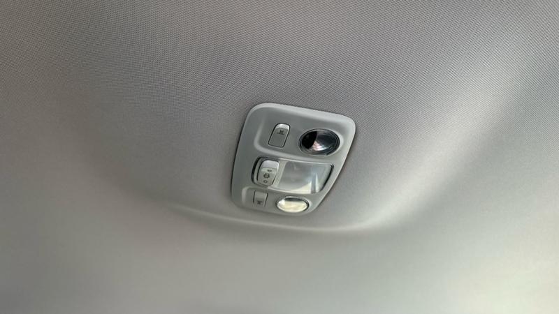 Used Citroen C4 Grand Picasso 2021 for sale - 76168294: Photo 71