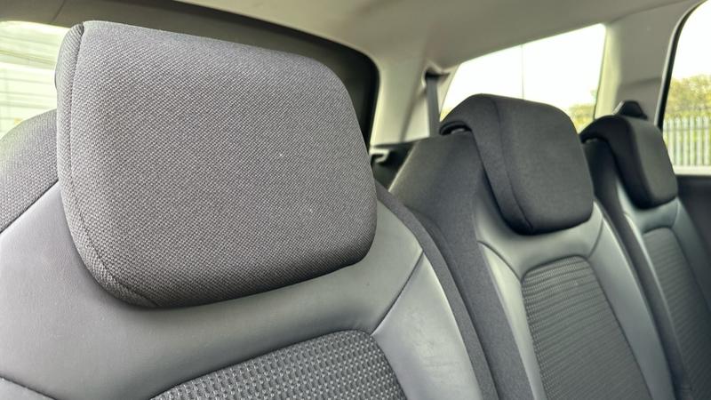 Used Citroen C4 Grand Picasso 2021 for sale - 76168294: Photo 72