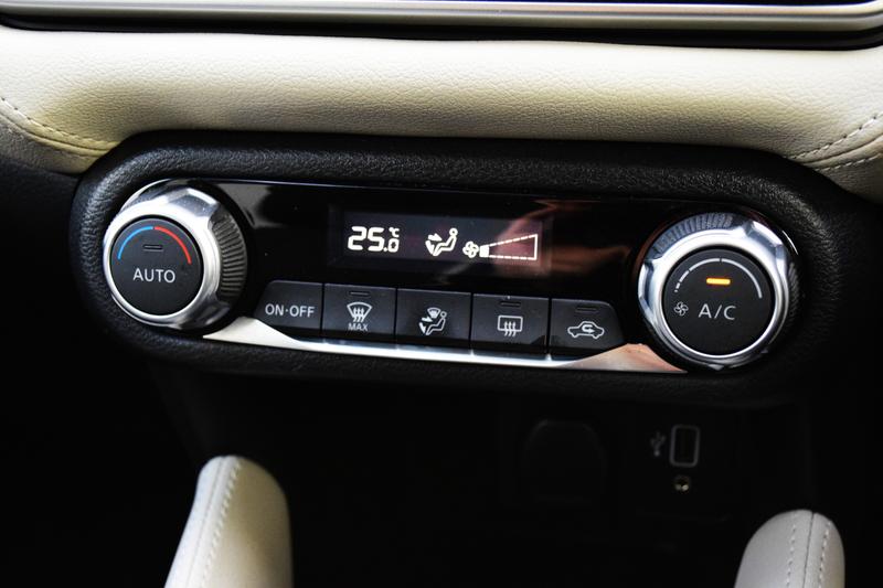 Used Nissan Micra 2021 for sale - 78028746: Photo 6