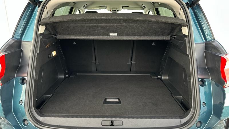 Used Citroen C5 Aircross 2021 for sale - 77718739: Photo 18