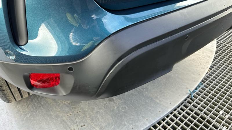 Used Citroen C5 Aircross 2021 for sale - 77718739: Photo 26