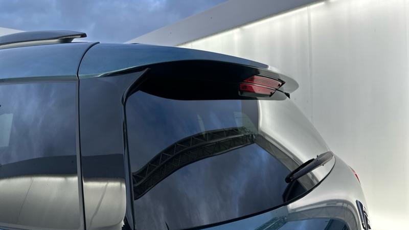 Used Citroen C5 Aircross 2021 for sale - 77718739: Photo 29