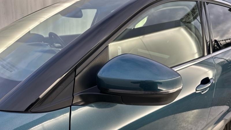 Used Citroen C5 Aircross 2021 for sale - 77718739: Photo 35