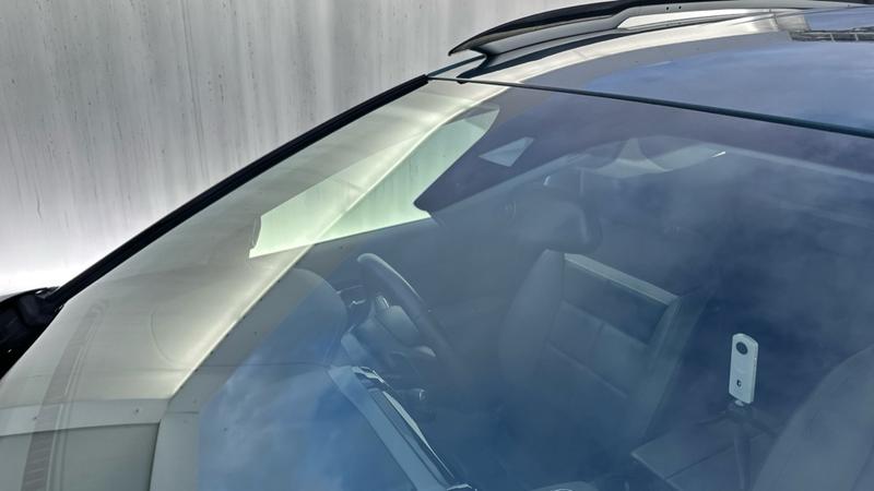 Used Citroen C5 Aircross 2021 for sale - 77718739: Photo 36