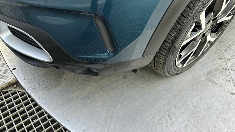 Used Citroen C5 Aircross 2021 for sale - 77718739: Photo 37