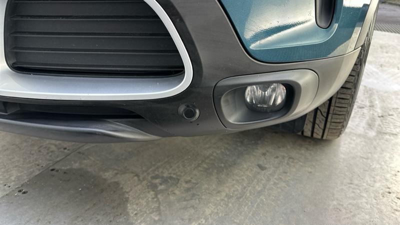 Used Citroen C5 Aircross 2021 for sale - 77718739: Photo 38