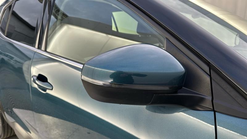 Used Citroen C5 Aircross 2021 for sale - 77718739: Photo 40