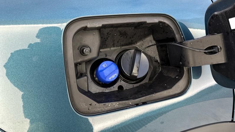 Used Citroen C5 Aircross 2021 for sale - 77718739: Photo 42