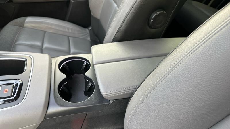 Used Citroen C5 Aircross 2021 for sale - 77718739: Photo 48