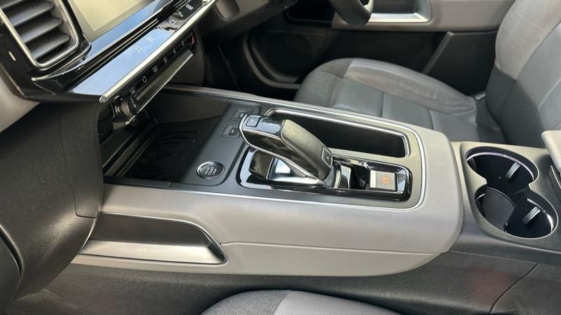 Used Citroen C5 Aircross 2021 for sale - 77718739: Photo 49