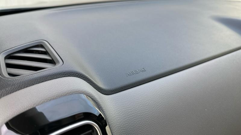 Used Citroen C5 Aircross 2021 for sale - 77718739: Photo 51