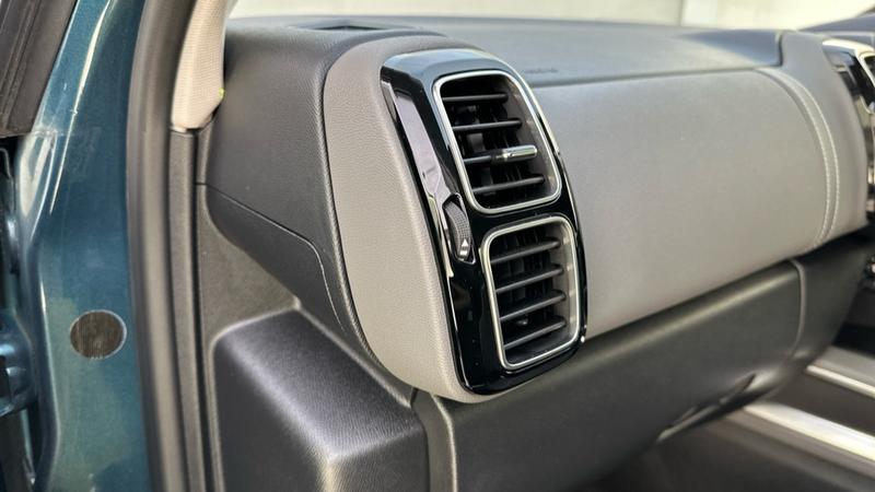 Used Citroen C5 Aircross 2021 for sale - 77718739: Photo 52