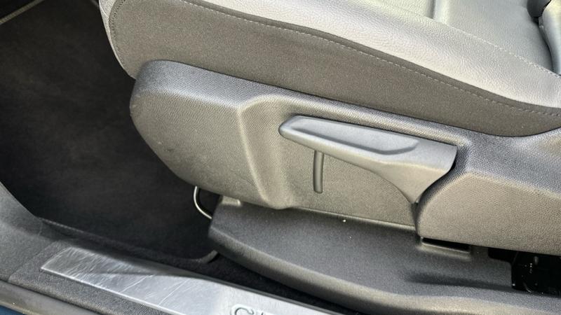 Used Citroen C5 Aircross 2021 for sale - 77718739: Photo 54