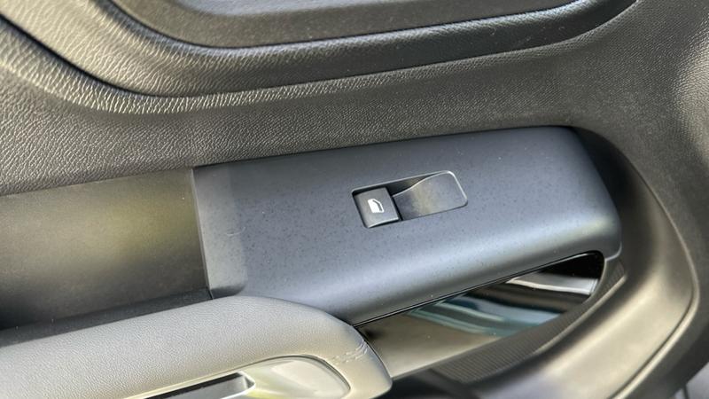 Used Citroen C5 Aircross 2021 for sale - 77718739: Photo 56