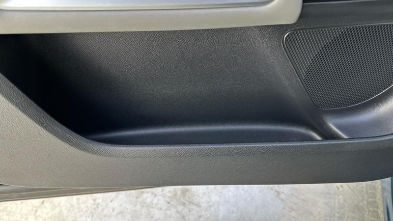 Used Citroen C5 Aircross 2021 for sale - 77718739: Photo 57