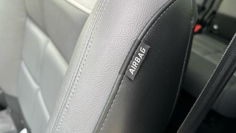 Used Citroen C5 Aircross 2021 for sale - 77718739: Photo 59