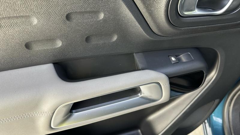 Used Citroen C5 Aircross 2021 for sale - 77718739: Photo 61