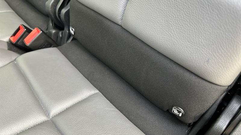 Used Citroen C5 Aircross 2021 for sale - 77718739: Photo 63