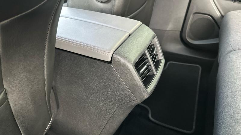 Used Citroen C5 Aircross 2021 for sale - 77718739: Photo 65