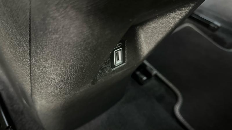 Used Citroen C5 Aircross 2021 for sale - 77718739: Photo 66