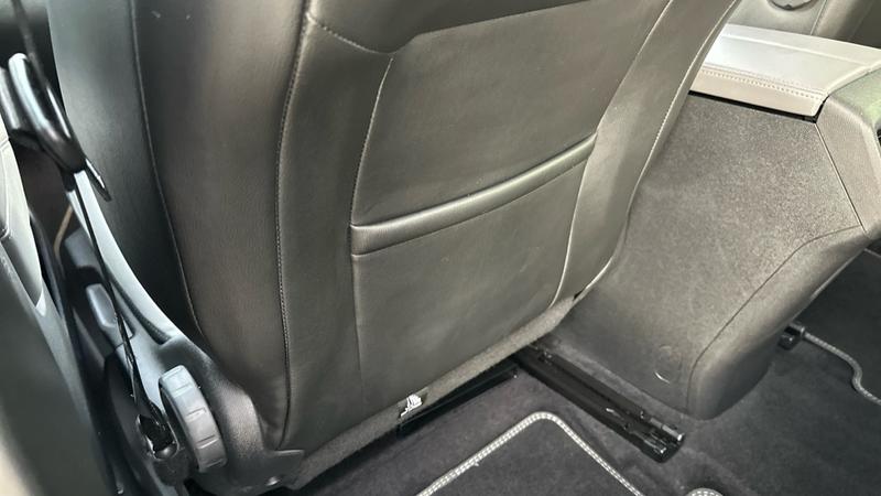 Used Citroen C5 Aircross 2021 for sale - 77718739: Photo 67