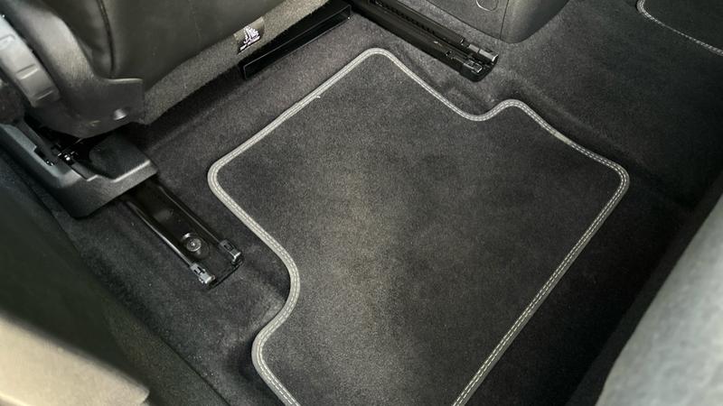 Used Citroen C5 Aircross 2021 for sale - 77718739: Photo 68