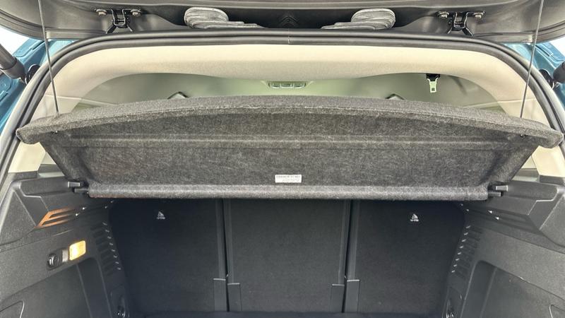 Used Citroen C5 Aircross 2021 for sale - 77718739: Photo 69