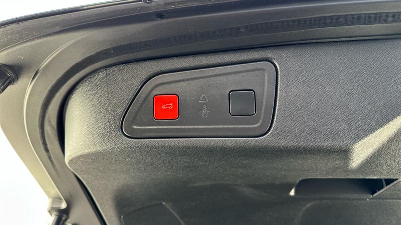 Used Citroen C5 Aircross 2021 for sale - 77718739: Photo 70