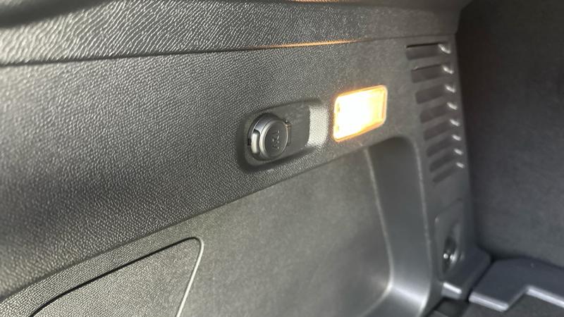 Used Citroen C5 Aircross 2021 for sale - 77718739: Photo 71