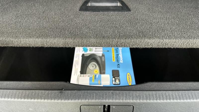 Used Citroen C5 Aircross 2021 for sale - 77718739: Photo 72