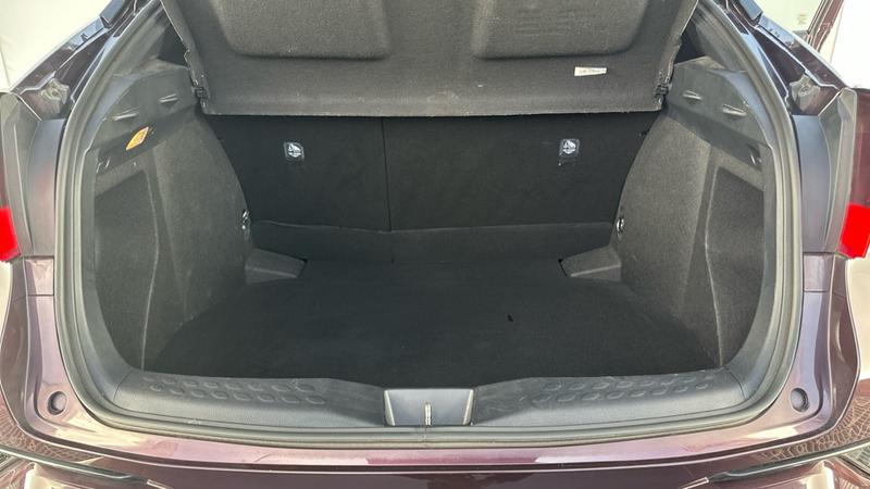 Used Toyota C-HR 2022 for sale - 77346228: Photo 15