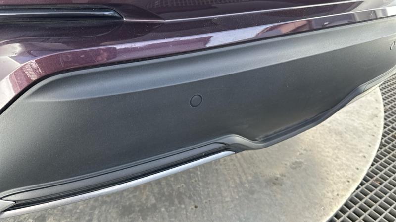 Used Toyota C-HR 2022 for sale - 77346228: Photo 21