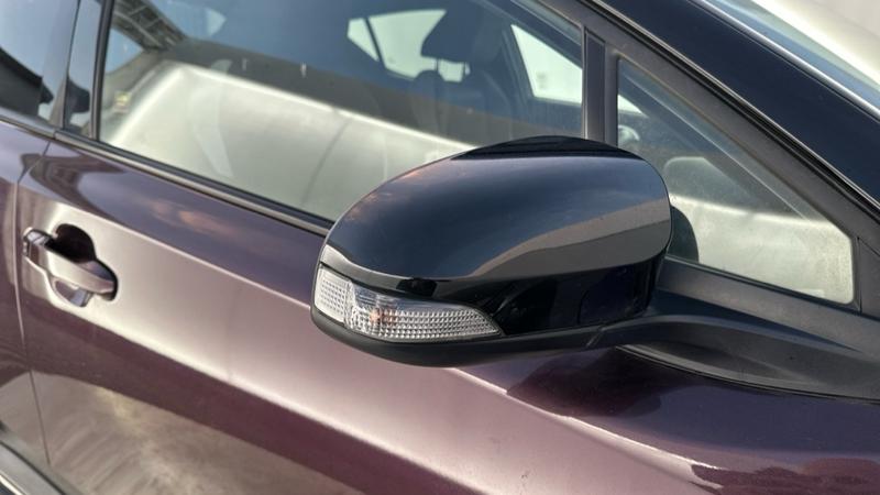 Used Toyota C-HR 2022 for sale - 77346228: Photo 25