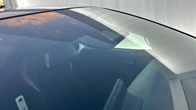 Used Toyota C-HR 2022 for sale - 77346228: Photo 26