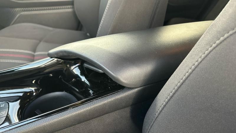 Used Toyota C-HR 2022 for sale - 77346228: Photo 29