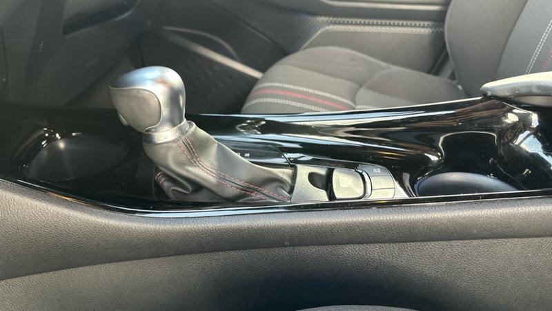 Used Toyota C-HR 2022 for sale - 77346228: Photo 30