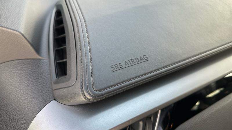 Used Toyota C-HR 2022 for sale - 77346228: Photo 33