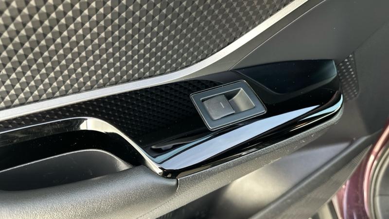 Used Toyota C-HR 2022 for sale - 77346228: Photo 34